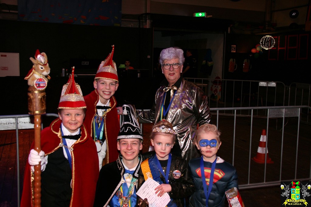 ../Images/Kindermiddag 2026 144.jpg